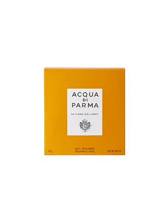 ACQUA DI PARMA | Parfum voiture - La Casa Sul Lago Car Refill | keine Farbe